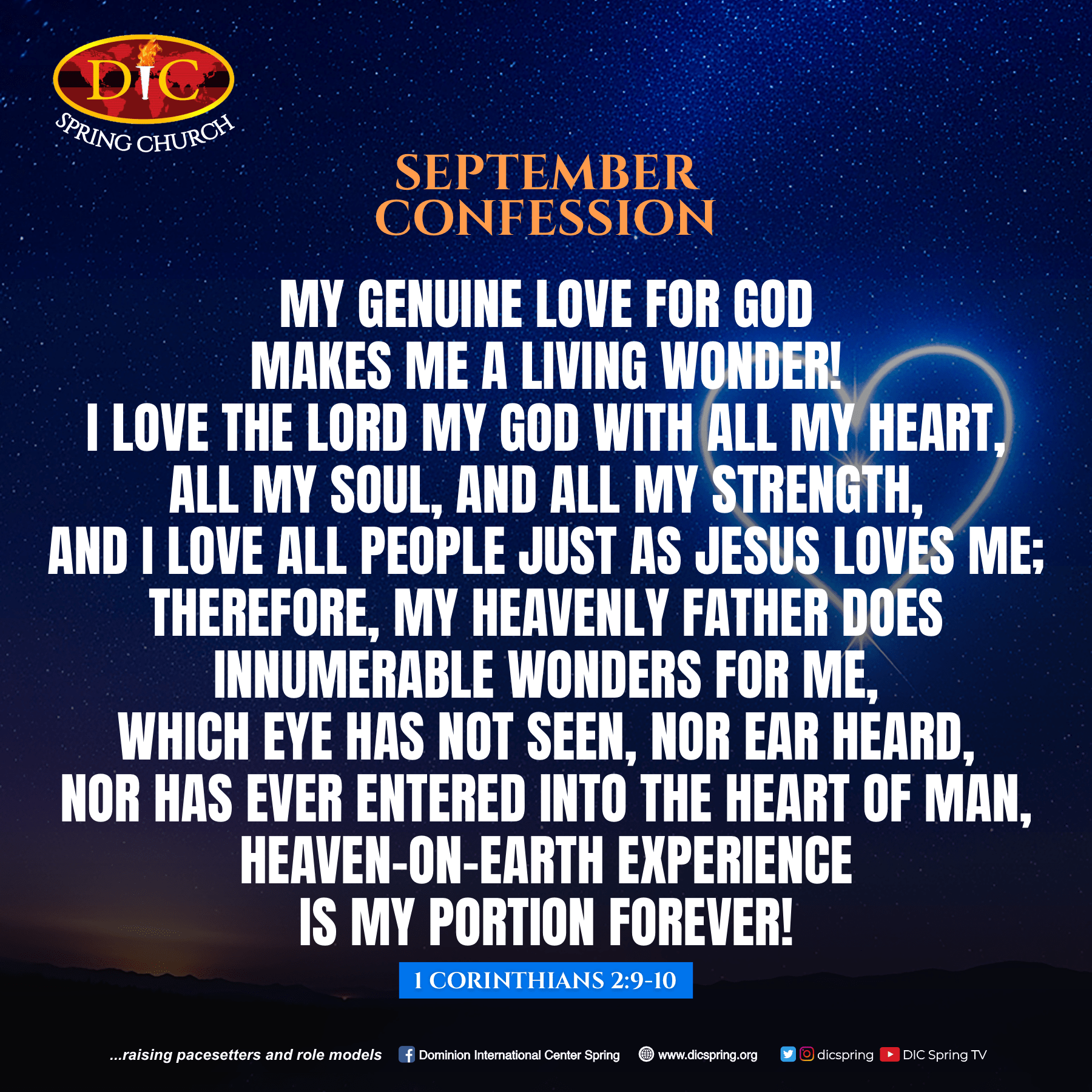 Sept Confession SM-min