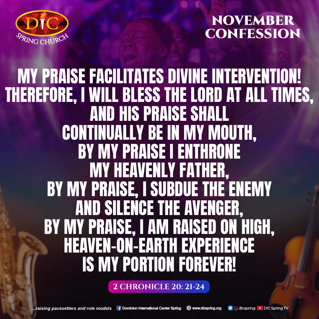 DIC Spring Nov Confession SM-min