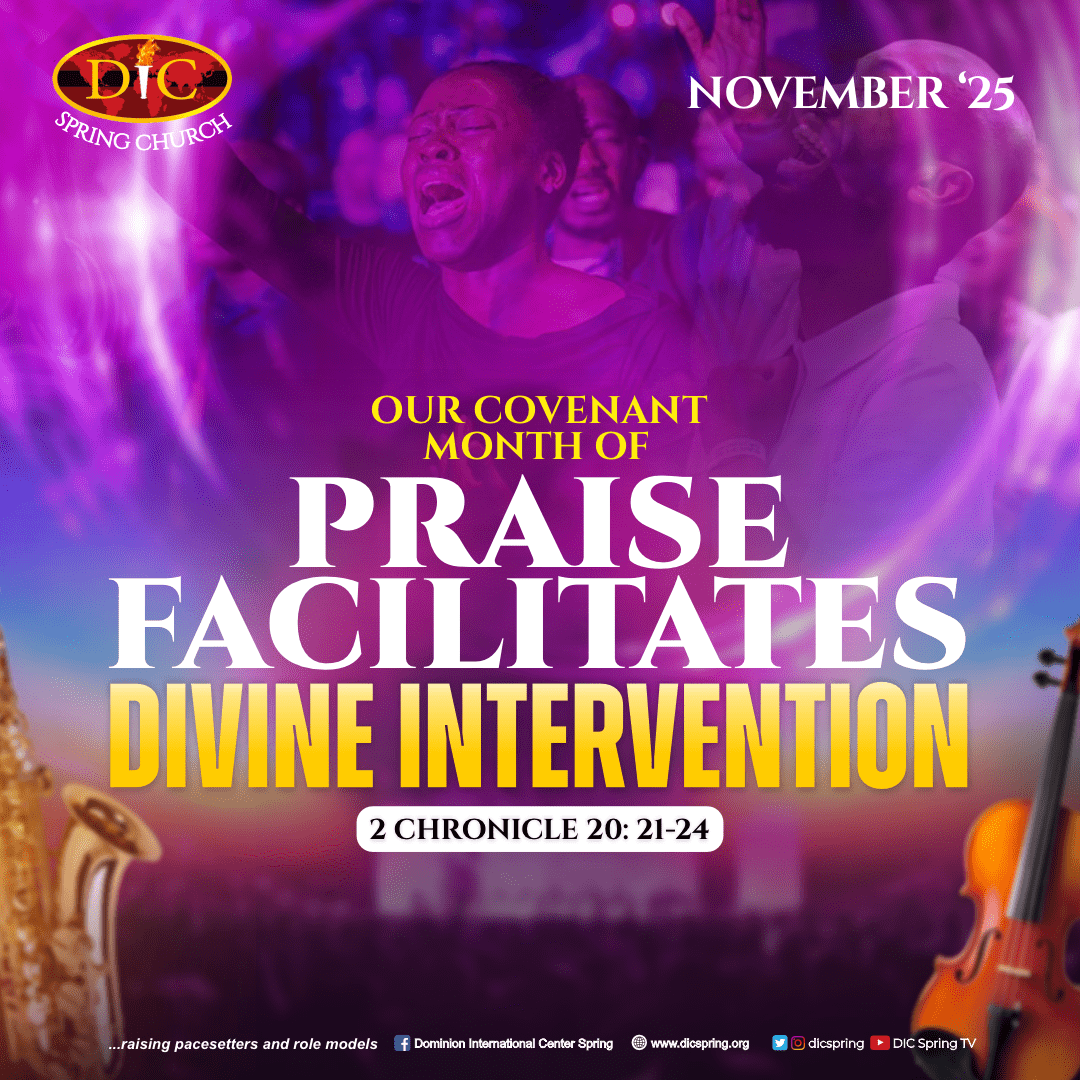 DIC Spring Nov Theme SM-min