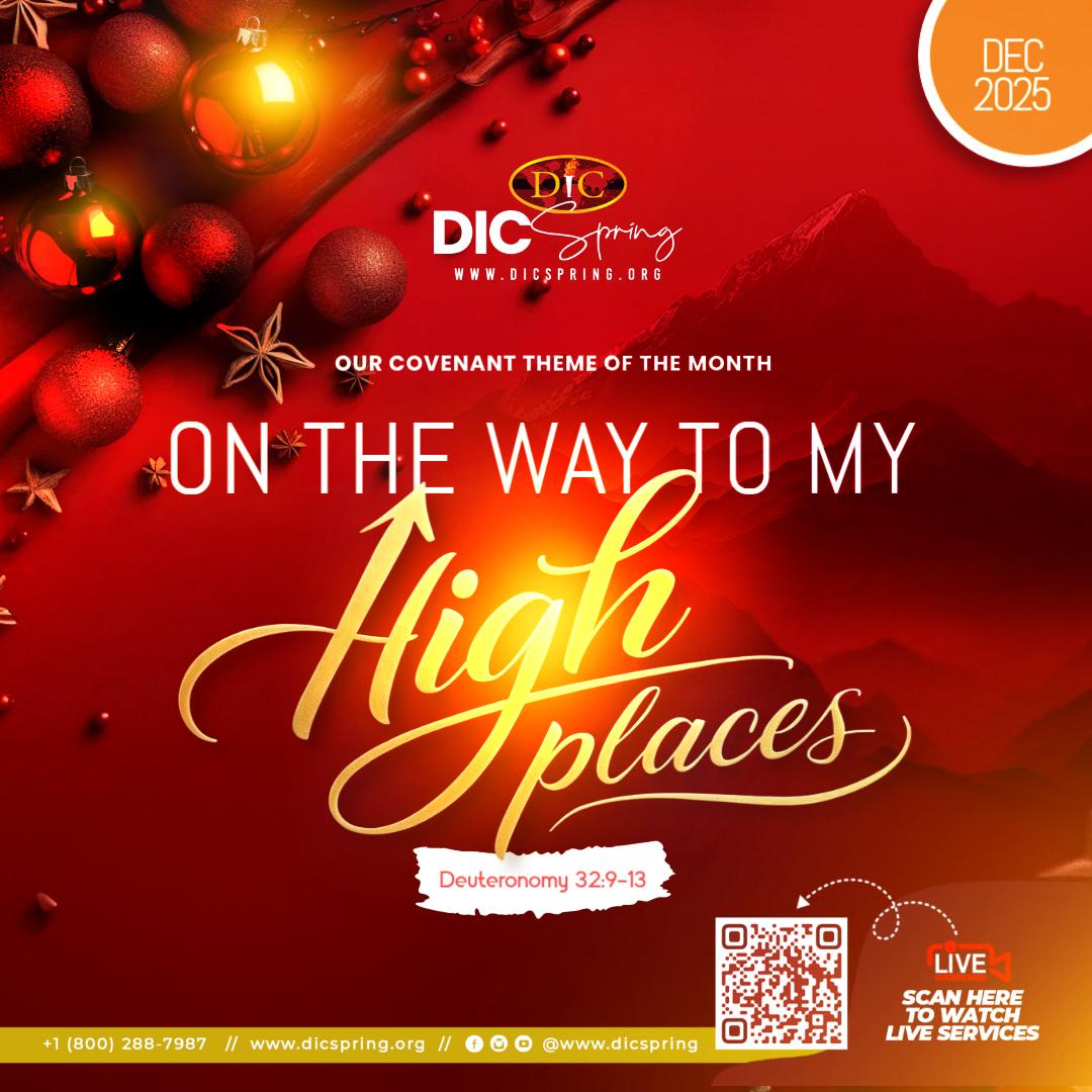 DIC-Spring-Dec-2025-Confession-SM